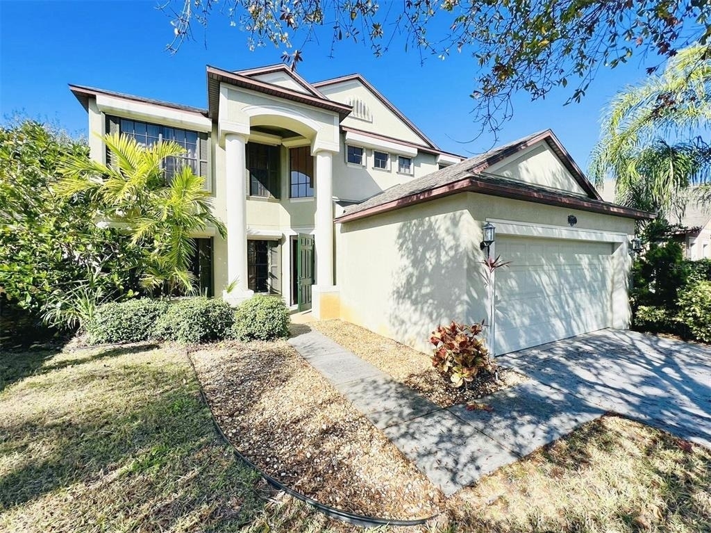 2532 Glenridge Circle - Photo 1