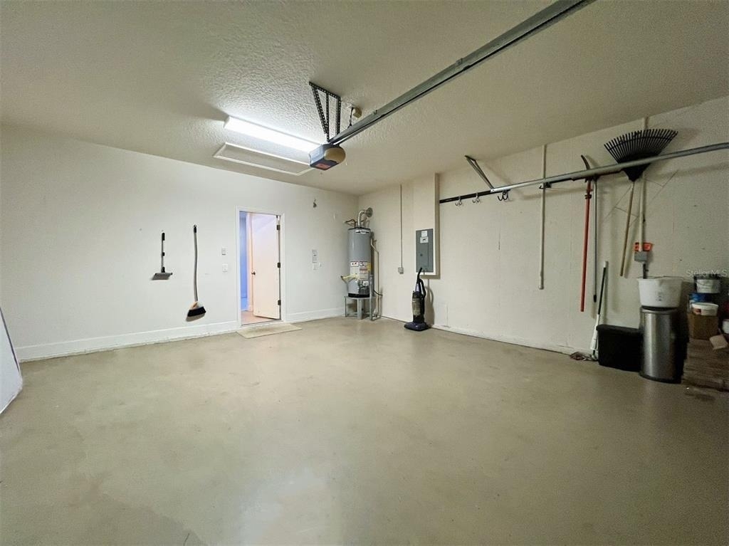 2532 Glenridge Circle - Photo 21
