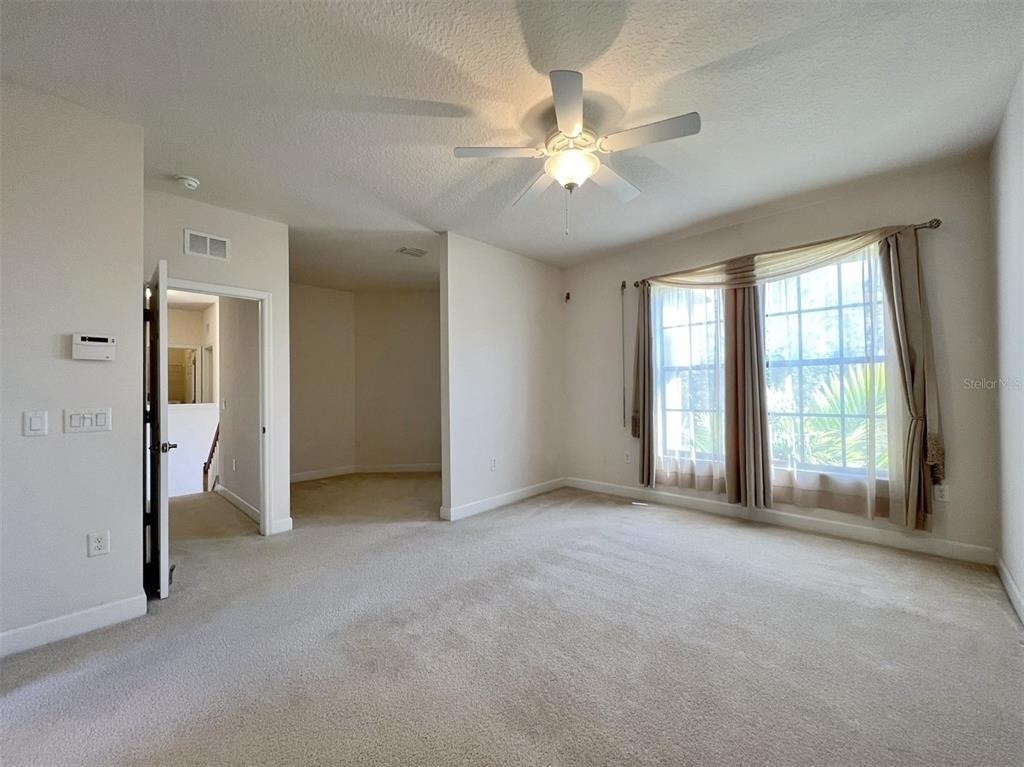 2532 Glenridge Circle - Photo 9