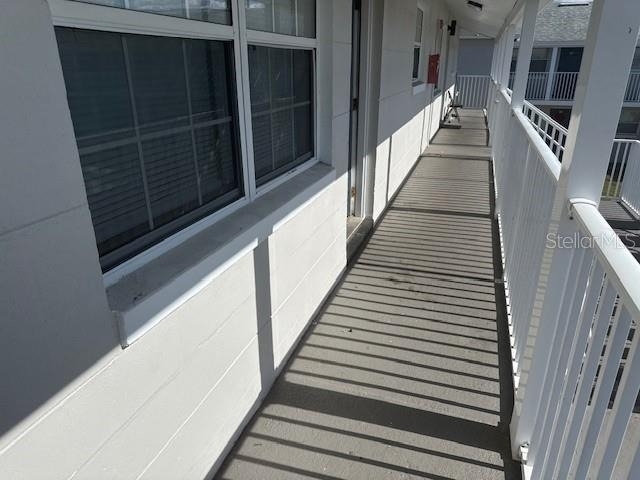 1400 Eudora Road - Photo 0