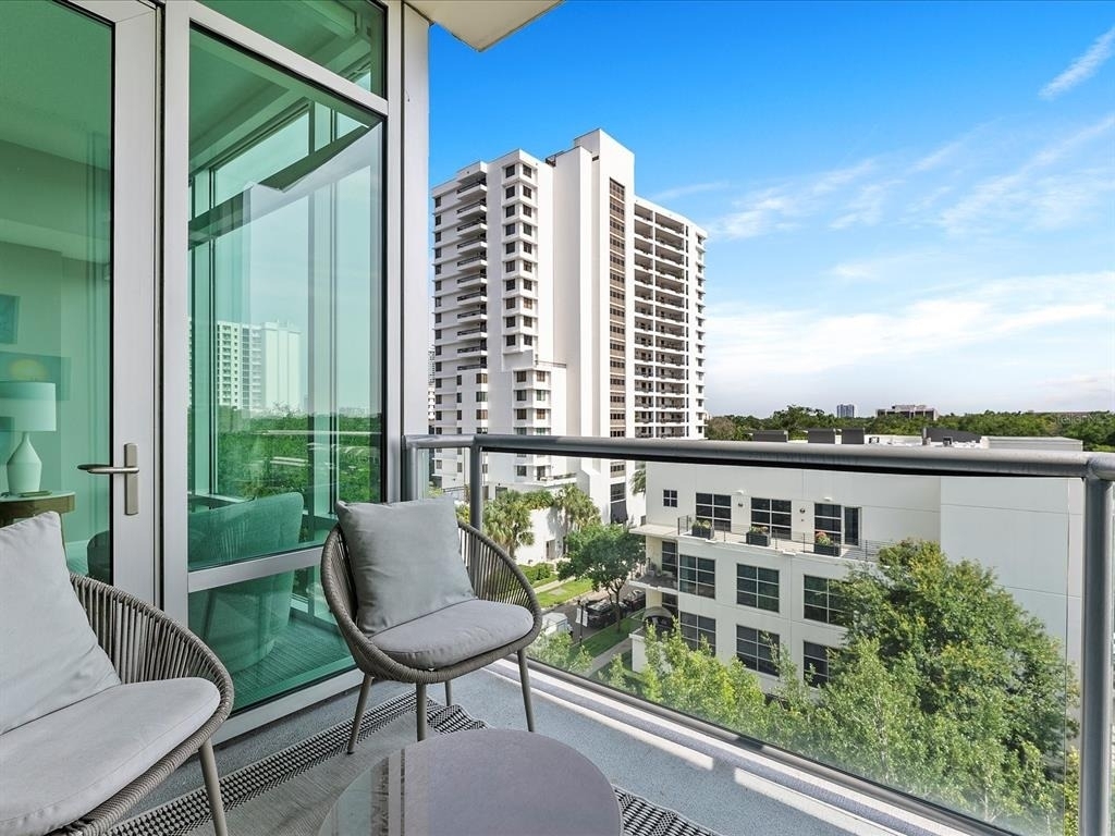 101 S Eola Drive - Photo 24