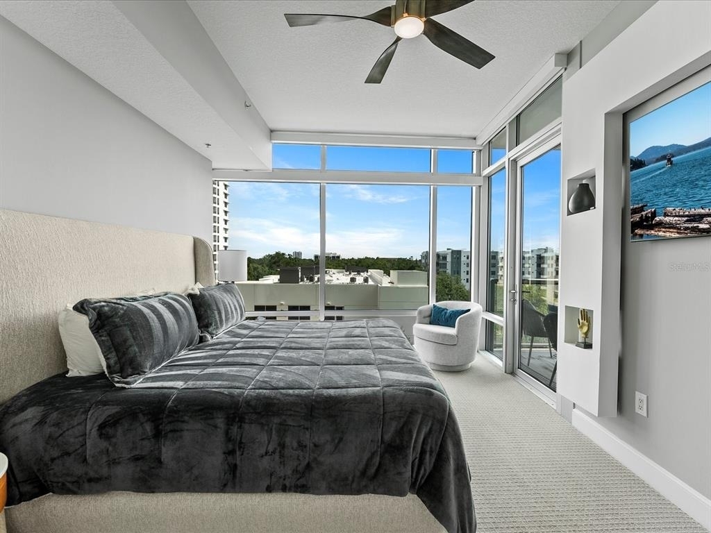 101 S Eola Drive - Photo 20