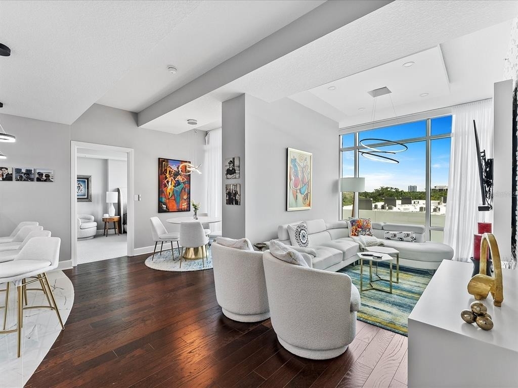 101 S Eola Drive - Photo 13