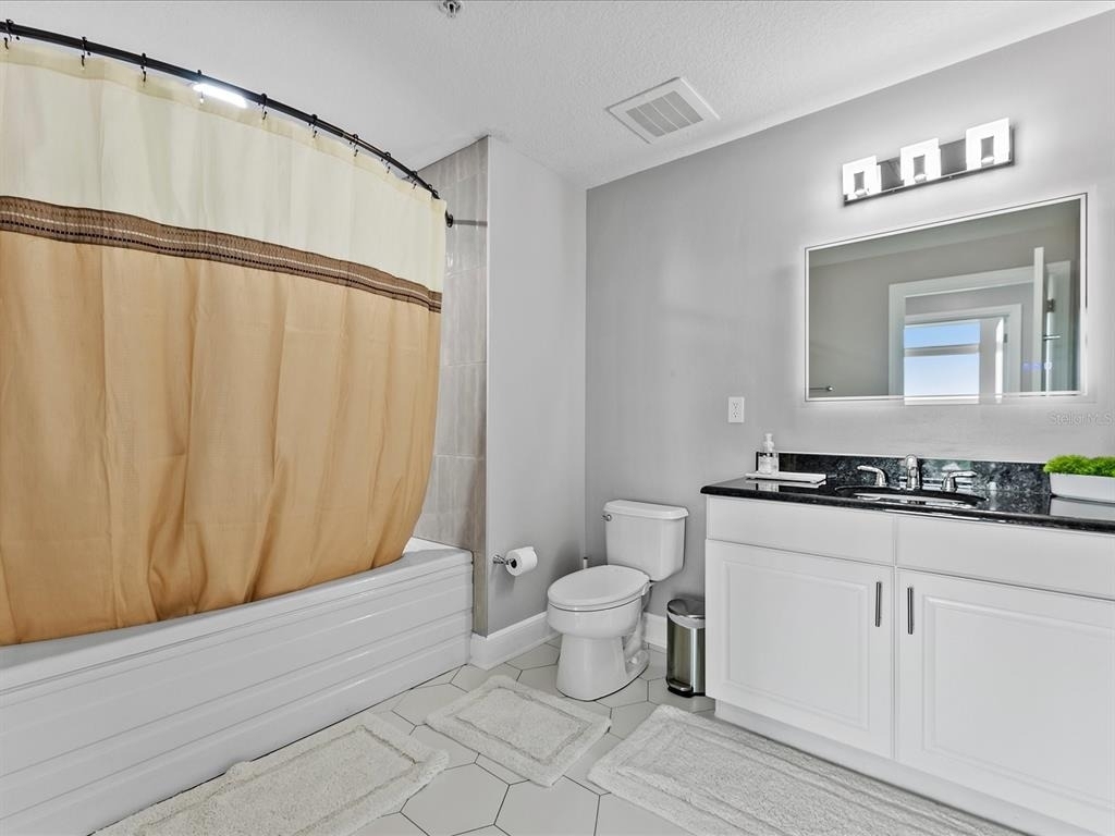 101 S Eola Drive - Photo 26