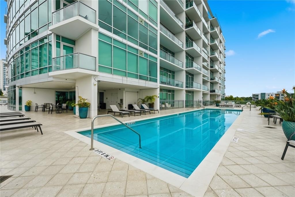 101 S Eola Drive - Photo 33