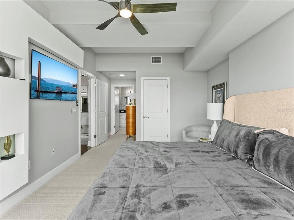 101 S Eola Drive - Photo 19