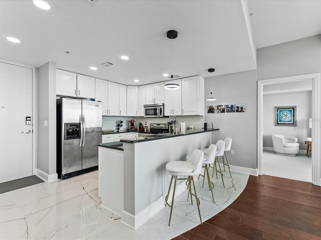101 S Eola Drive - Photo 5