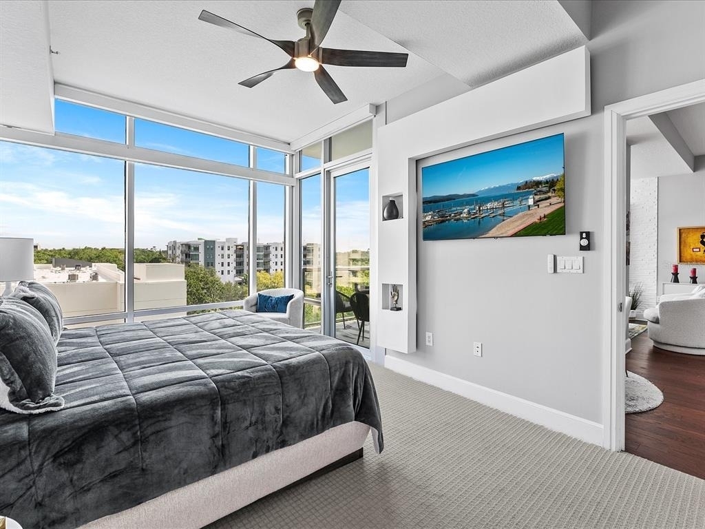 101 S Eola Drive - Photo 21