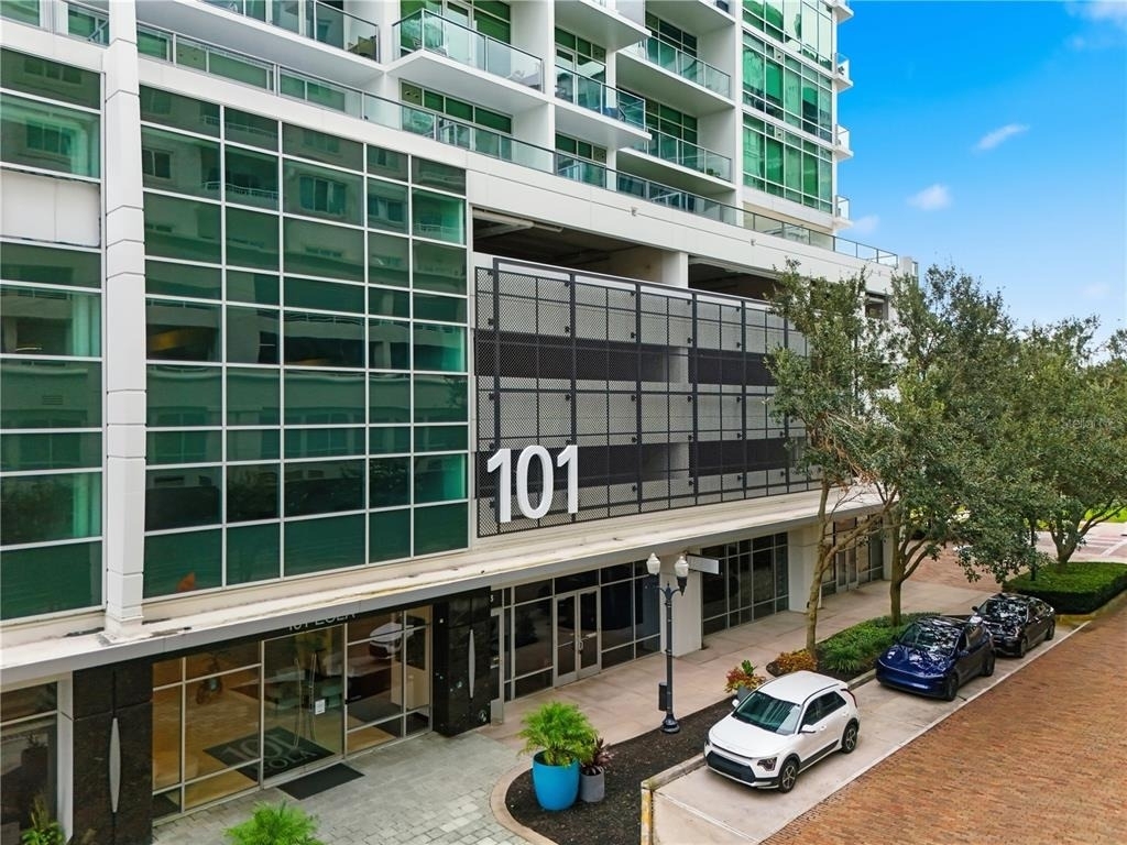 101 S Eola Drive - Photo 47