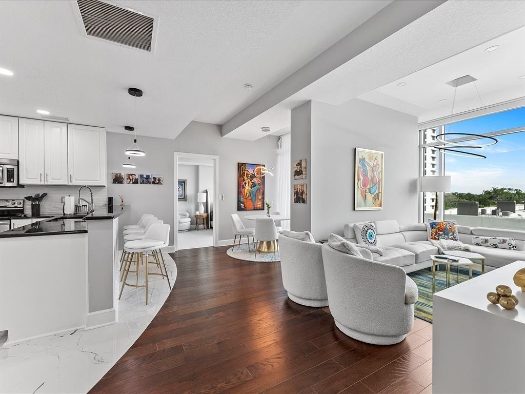 101 S Eola Drive - Photo 12