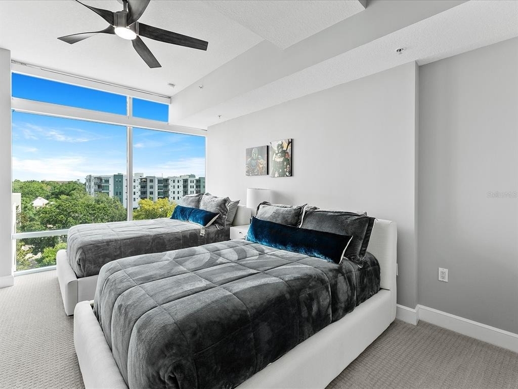 101 S Eola Drive - Photo 31