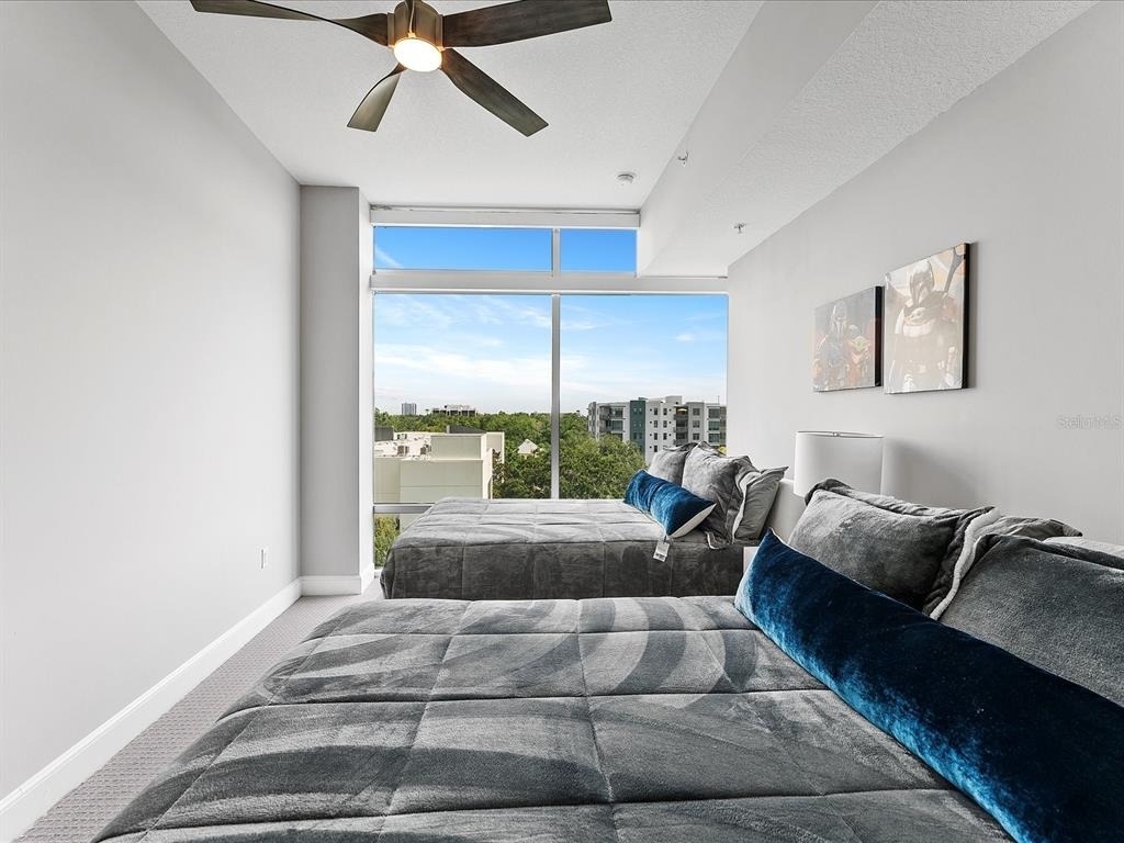 101 S Eola Drive - Photo 29