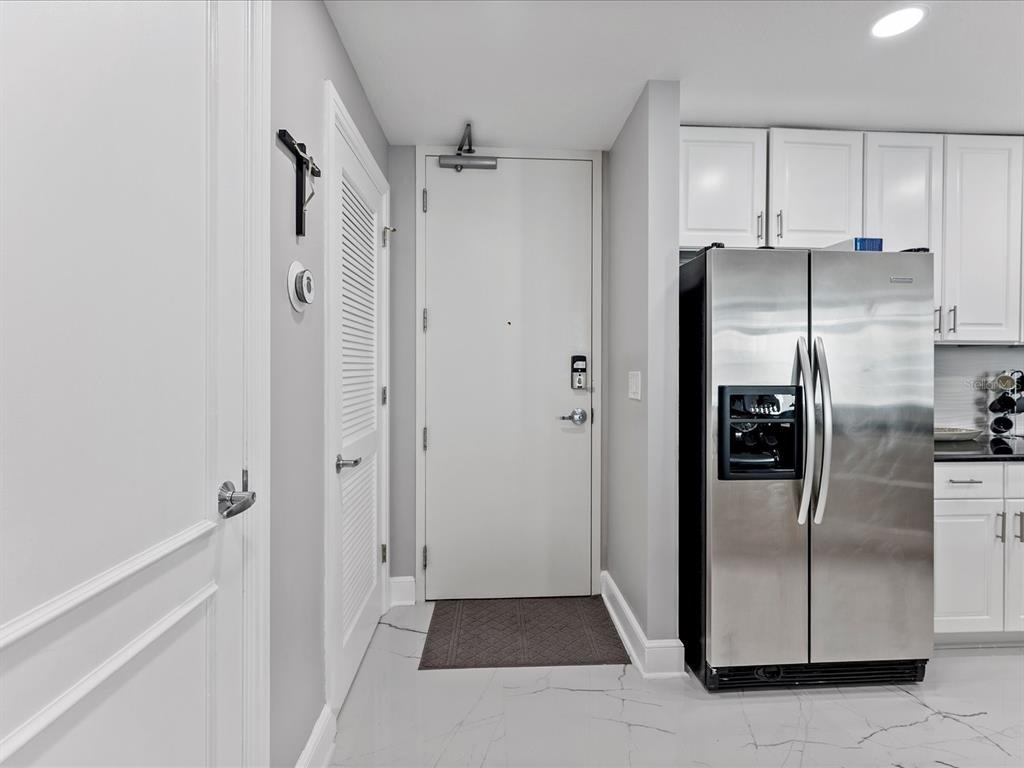 101 S Eola Drive - Photo 1