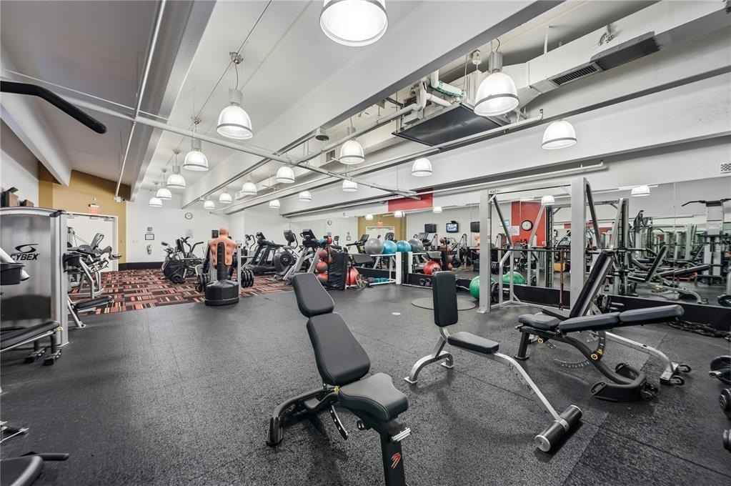 101 S Eola Drive - Photo 39
