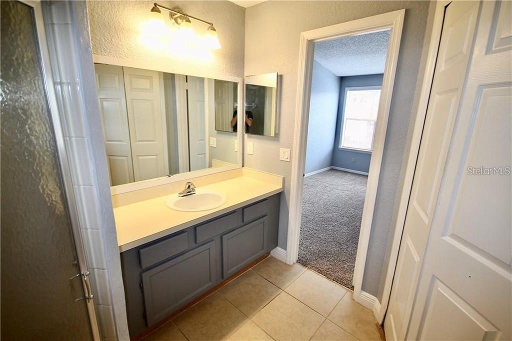 2918 Antique Oaks Circle - Photo 10