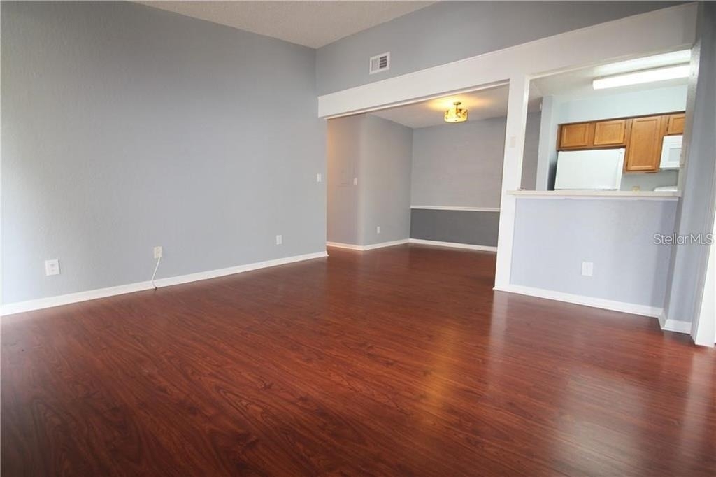 2918 Antique Oaks Circle - Photo 4