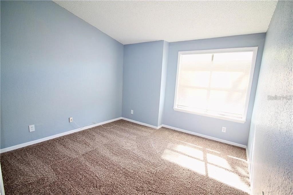 2918 Antique Oaks Circle - Photo 13