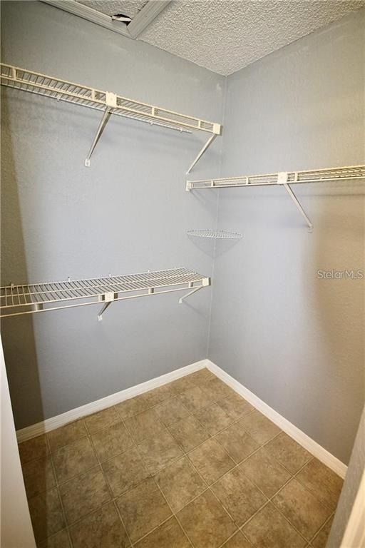 2918 Antique Oaks Circle - Photo 12