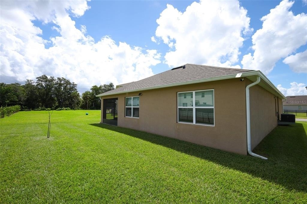 3781 Swanfalls Terrace - Photo 36