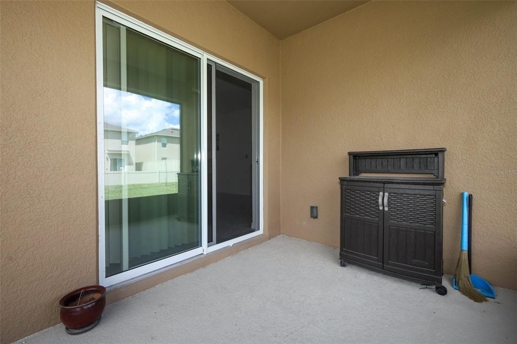 3781 Swanfalls Terrace - Photo 30
