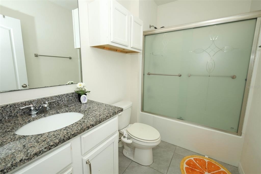 3781 Swanfalls Terrace - Photo 24