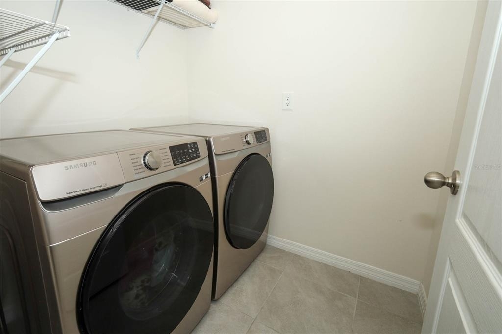 3781 Swanfalls Terrace - Photo 29