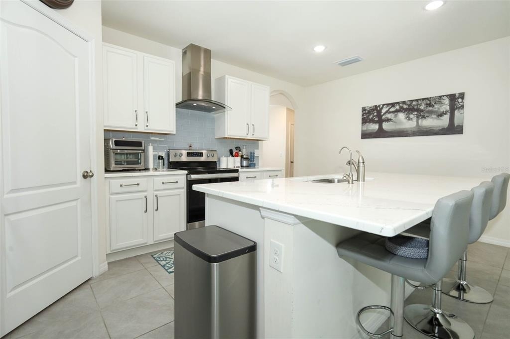 3781 Swanfalls Terrace - Photo 8