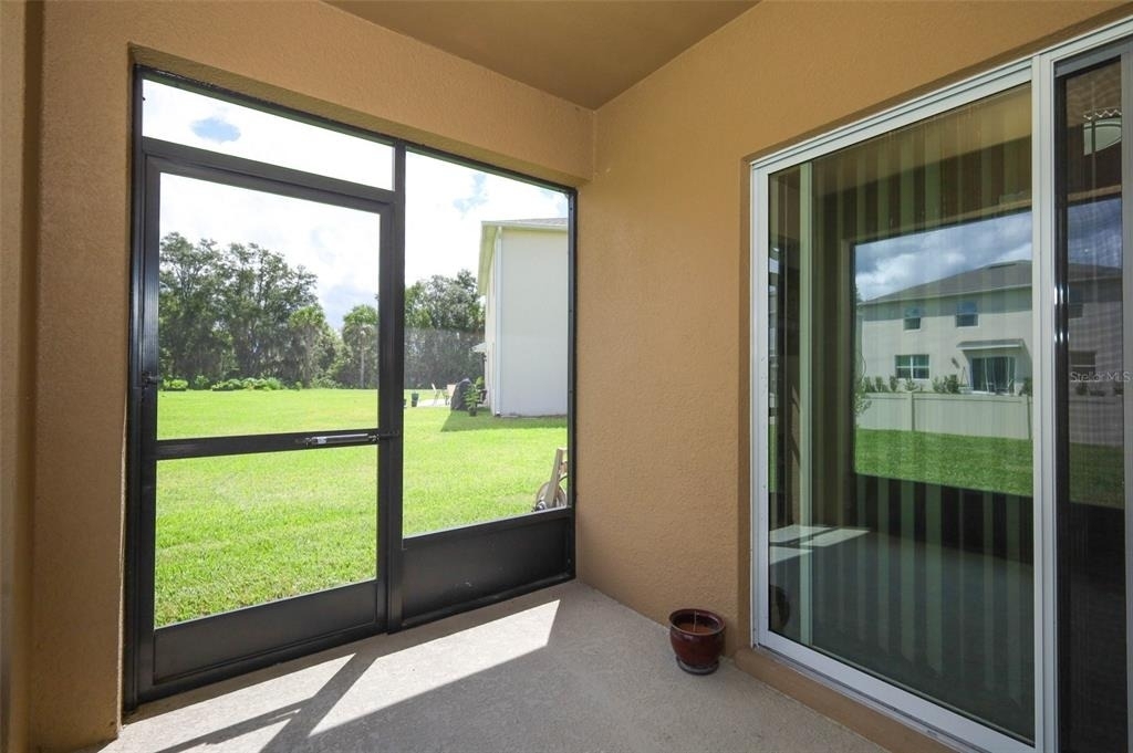 3781 Swanfalls Terrace - Photo 33