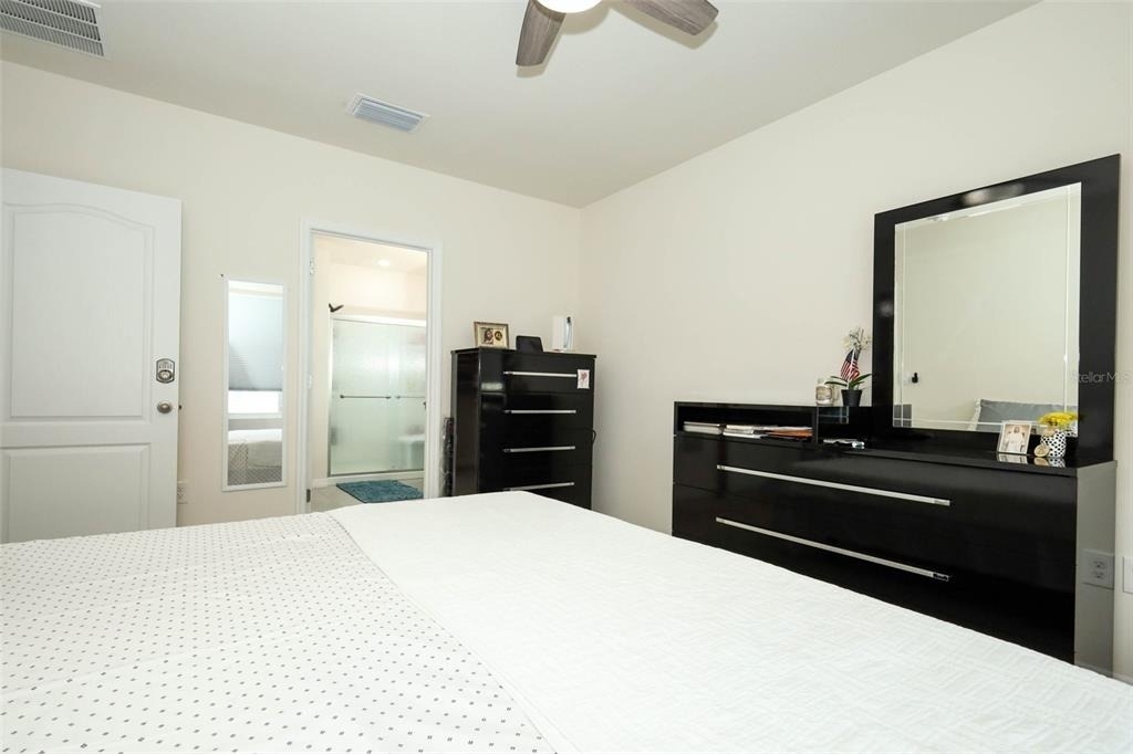 3781 Swanfalls Terrace - Photo 17