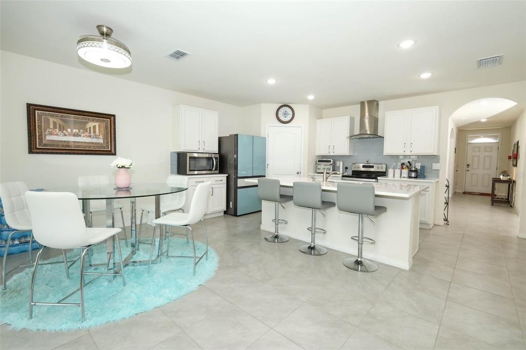 3781 Swanfalls Terrace - Photo 3