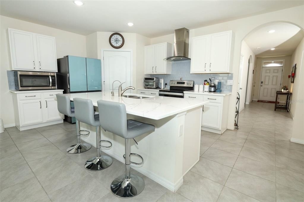 3781 Swanfalls Terrace - Photo 5
