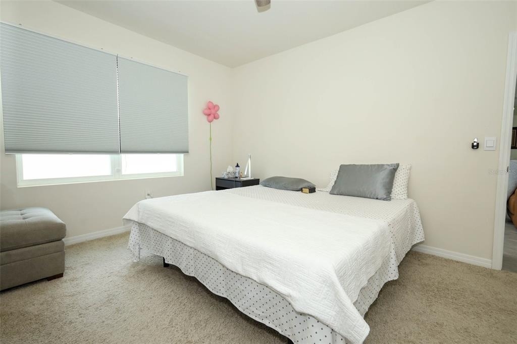 3781 Swanfalls Terrace - Photo 14