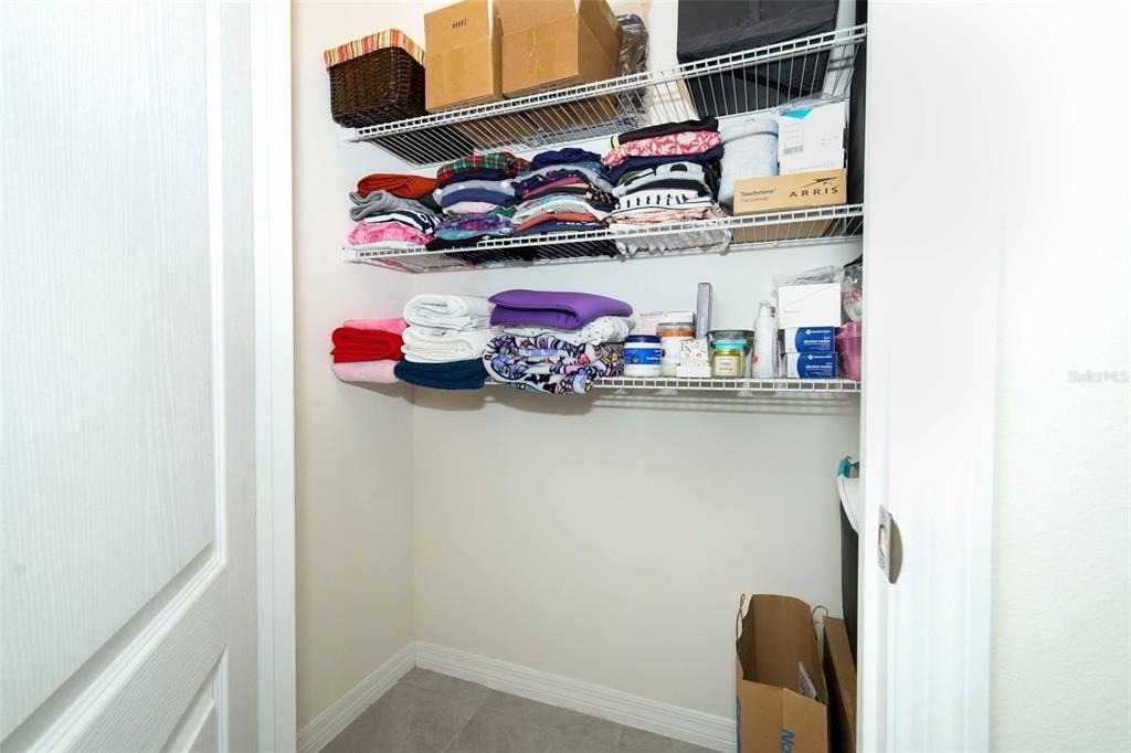 3781 Swanfalls Terrace - Photo 20