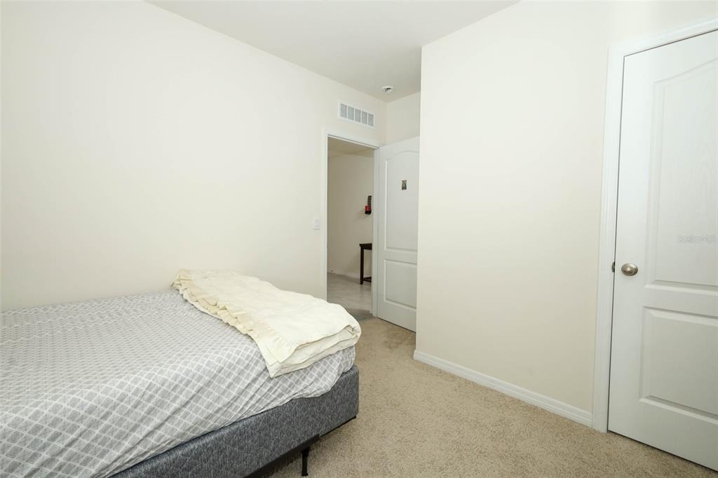 3781 Swanfalls Terrace - Photo 26