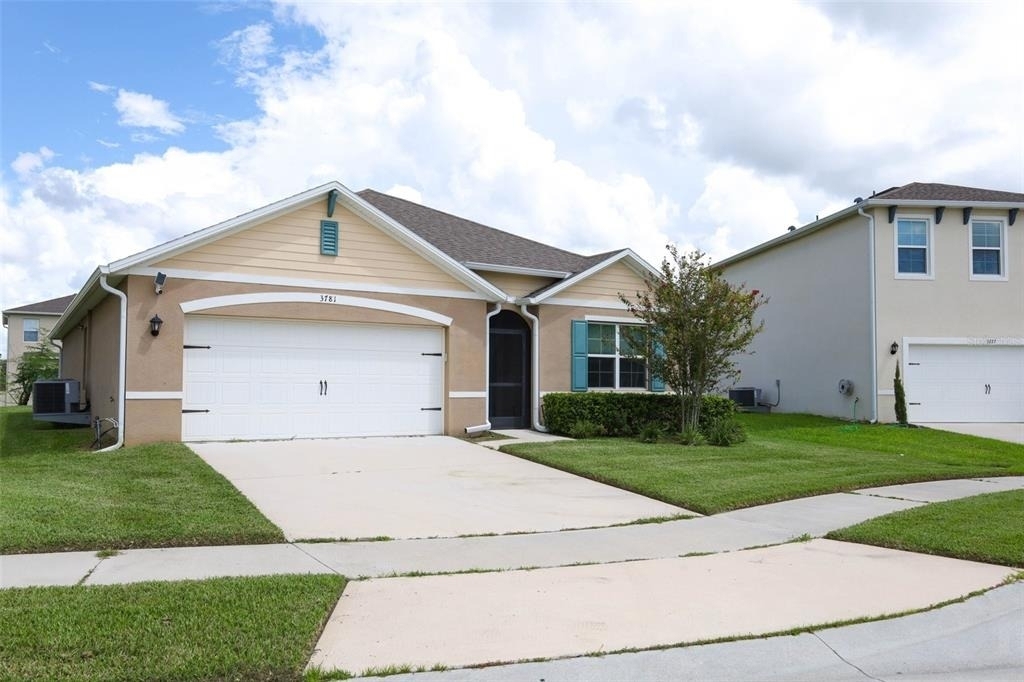 3781 Swanfalls Terrace - Photo 38