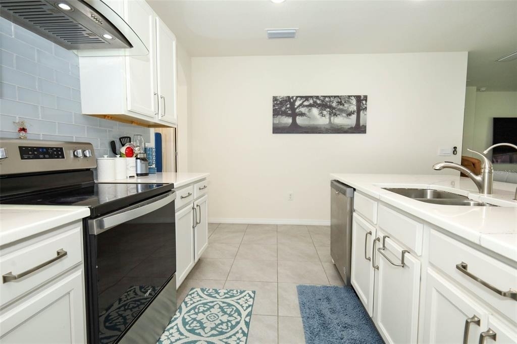 3781 Swanfalls Terrace - Photo 9