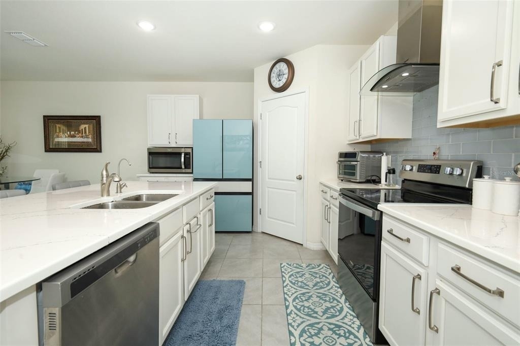 3781 Swanfalls Terrace - Photo 6