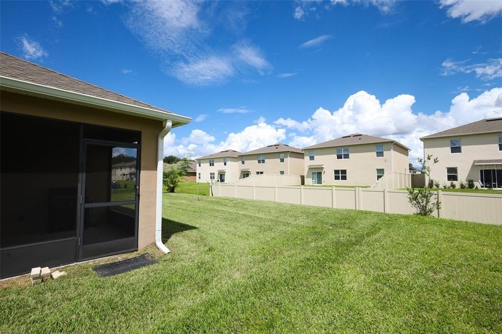 3781 Swanfalls Terrace - Photo 34