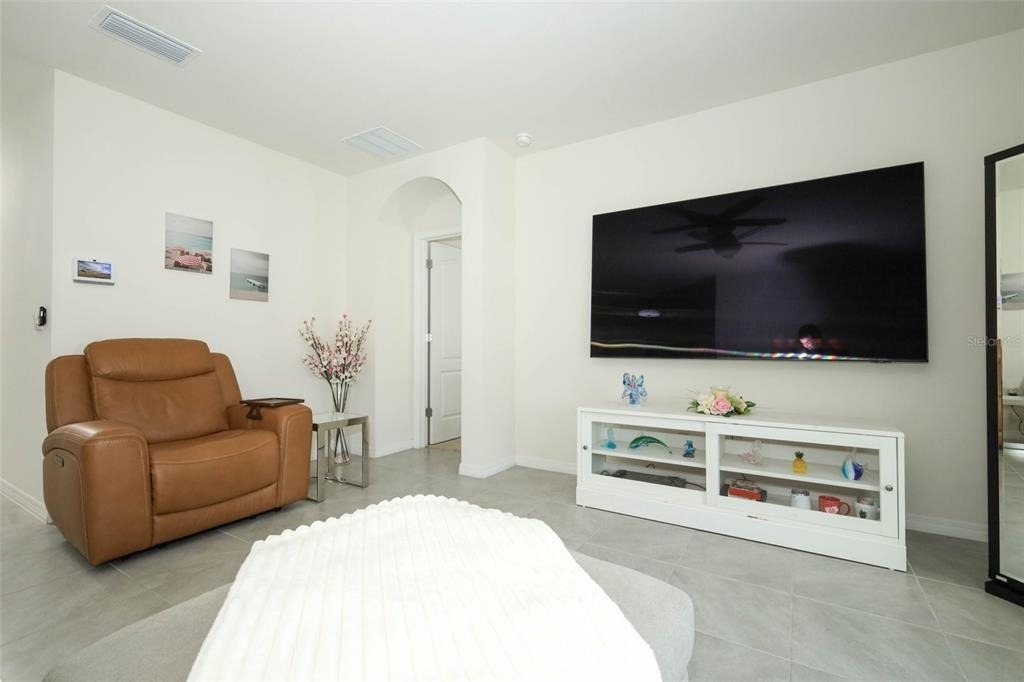 3781 Swanfalls Terrace - Photo 13