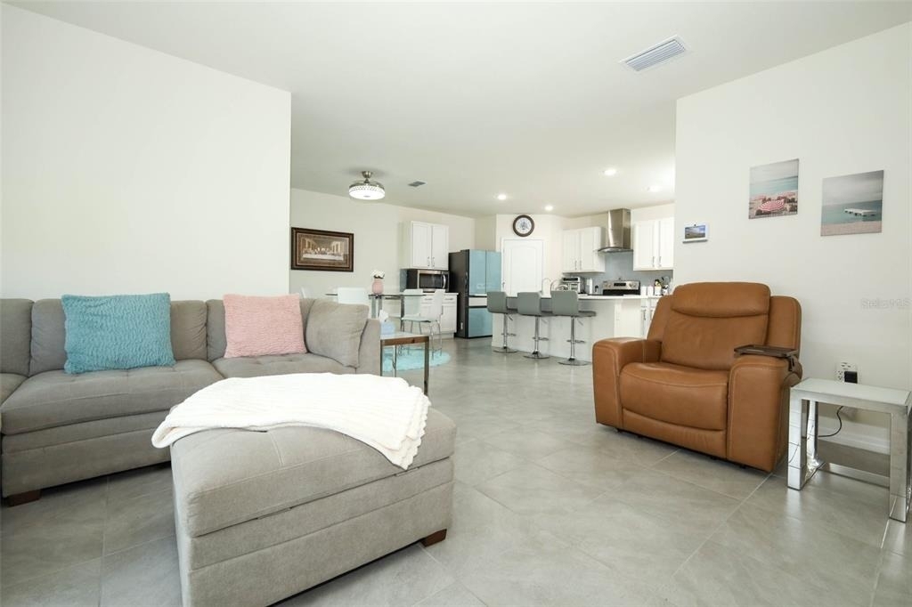 3781 Swanfalls Terrace - Photo 12
