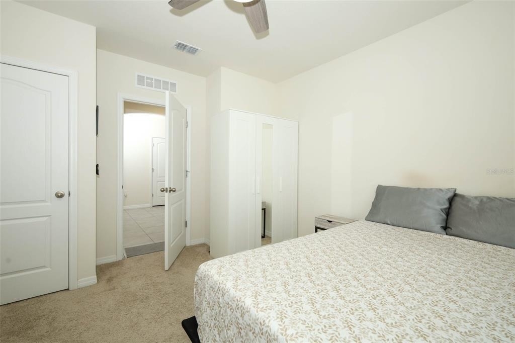 3781 Swanfalls Terrace - Photo 28