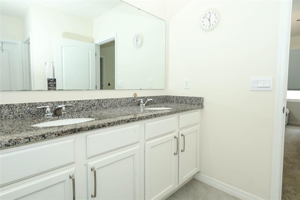 3781 Swanfalls Terrace - Photo 18