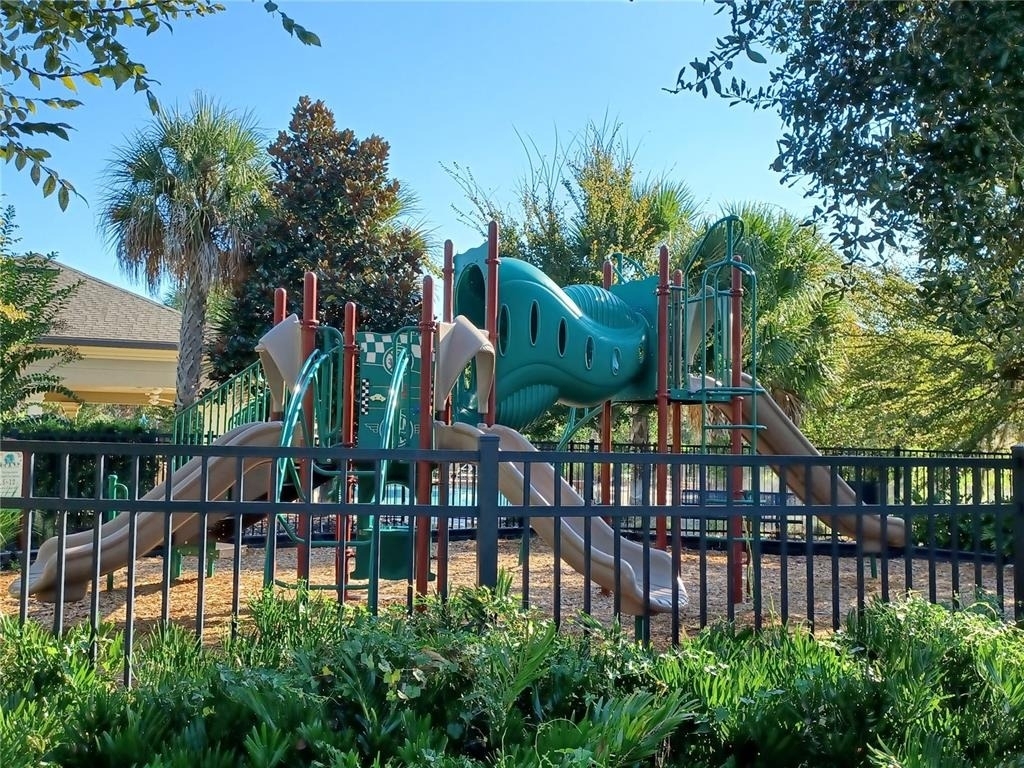 7651 Fordson Lane - Photo 23