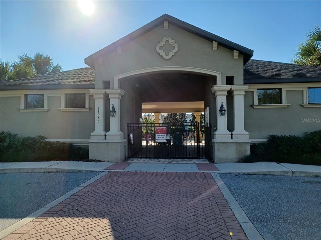 7651 Fordson Lane - Photo 21