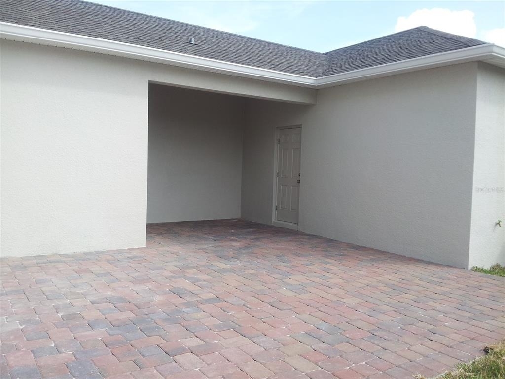 7651 Fordson Lane - Photo 15