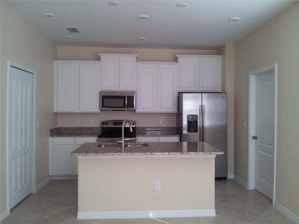 7651 Fordson Lane - Photo 2