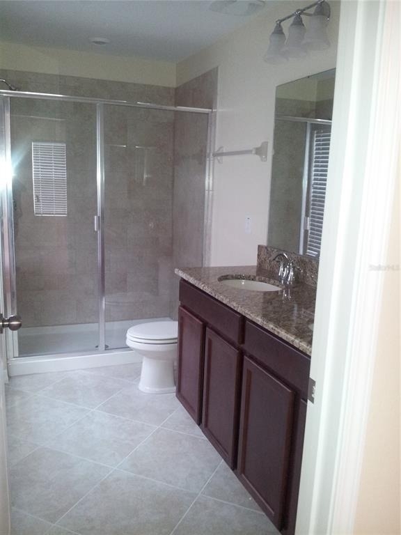 7651 Fordson Lane - Photo 9