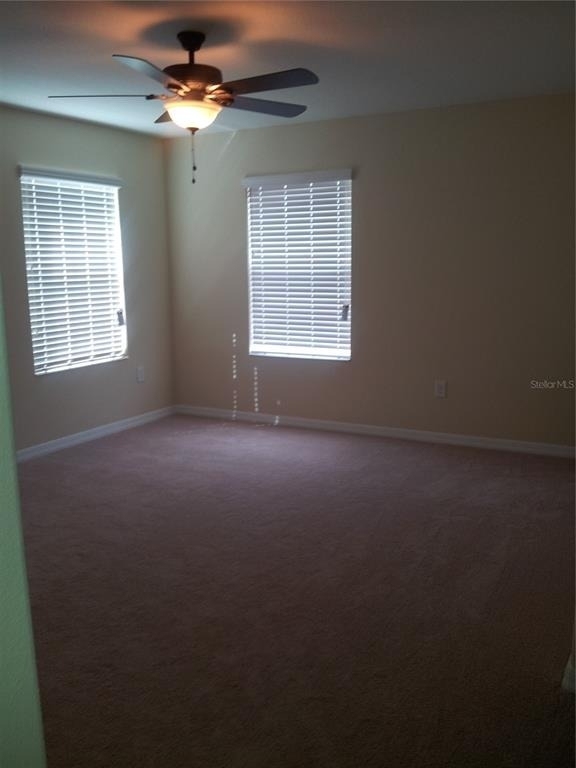 7651 Fordson Lane - Photo 8