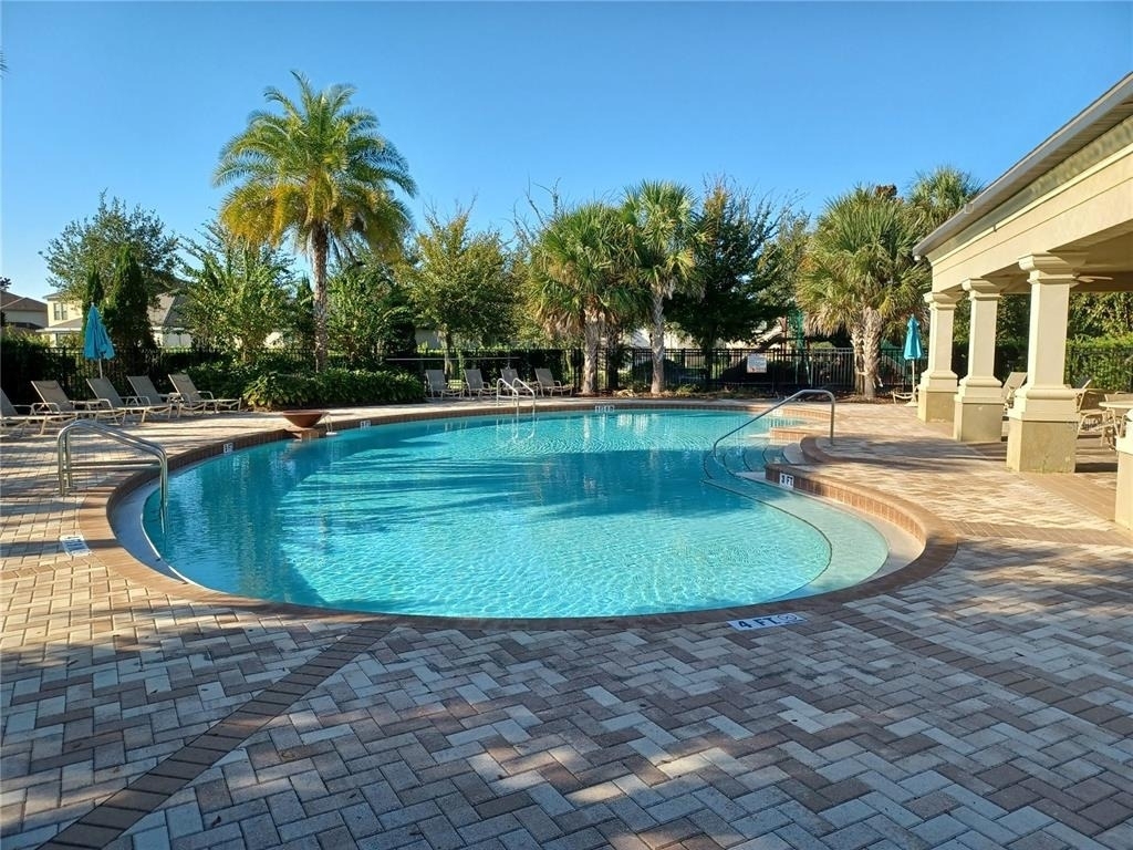 7651 Fordson Lane - Photo 22