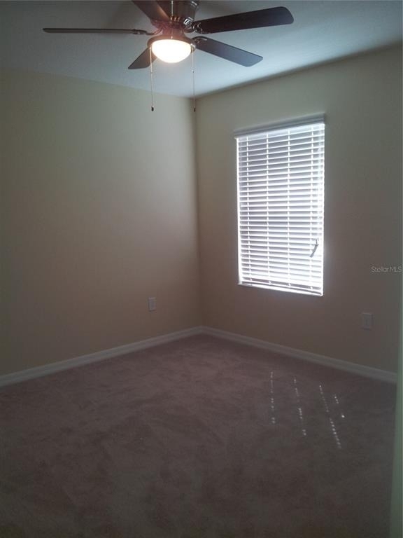 7651 Fordson Lane - Photo 12